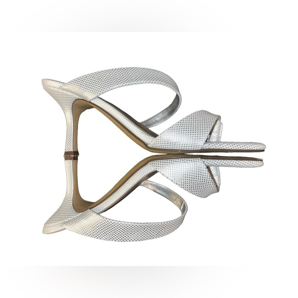 Unisa Heels Size 10M - Picture 5 of 7